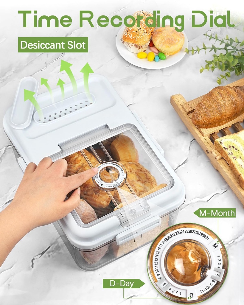 dynta-2-pack-bread-box-for-kitchen-count-4.jpg