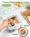 dynta-2-pack-bread-box-for-kitchen-count-4.jpg