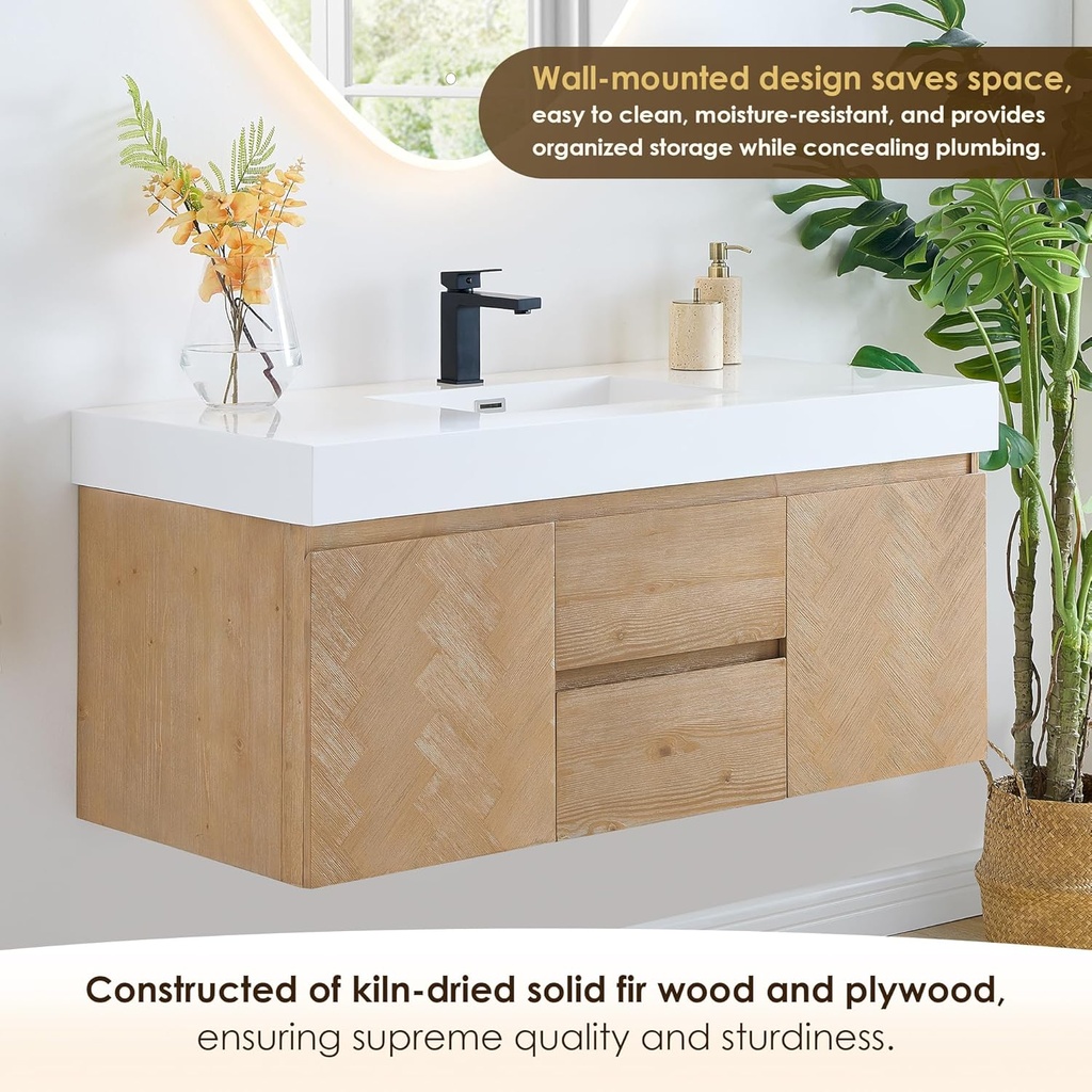 48-inch-floating-sink-bathroom-vanity-wa-4.jpg