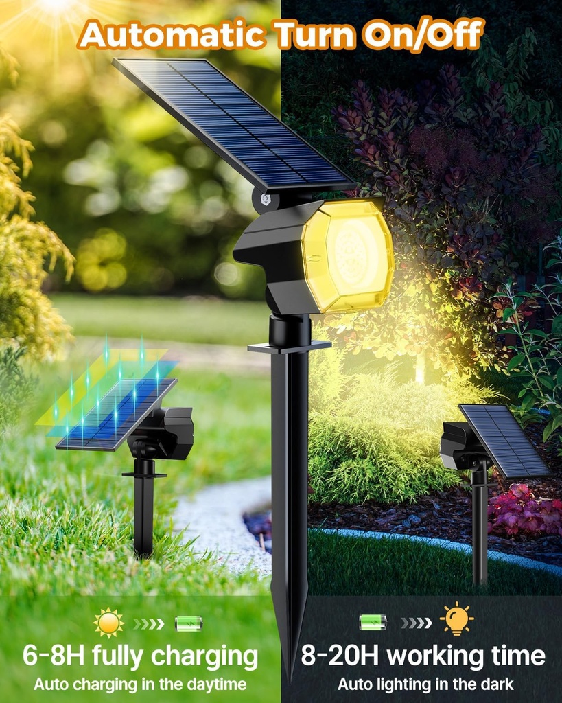 btfarm-2-pack-solar-spot-lights-outdoor--4.jpg