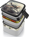 retro-airplane-bento-box-adult-lunch-box-4.jpg