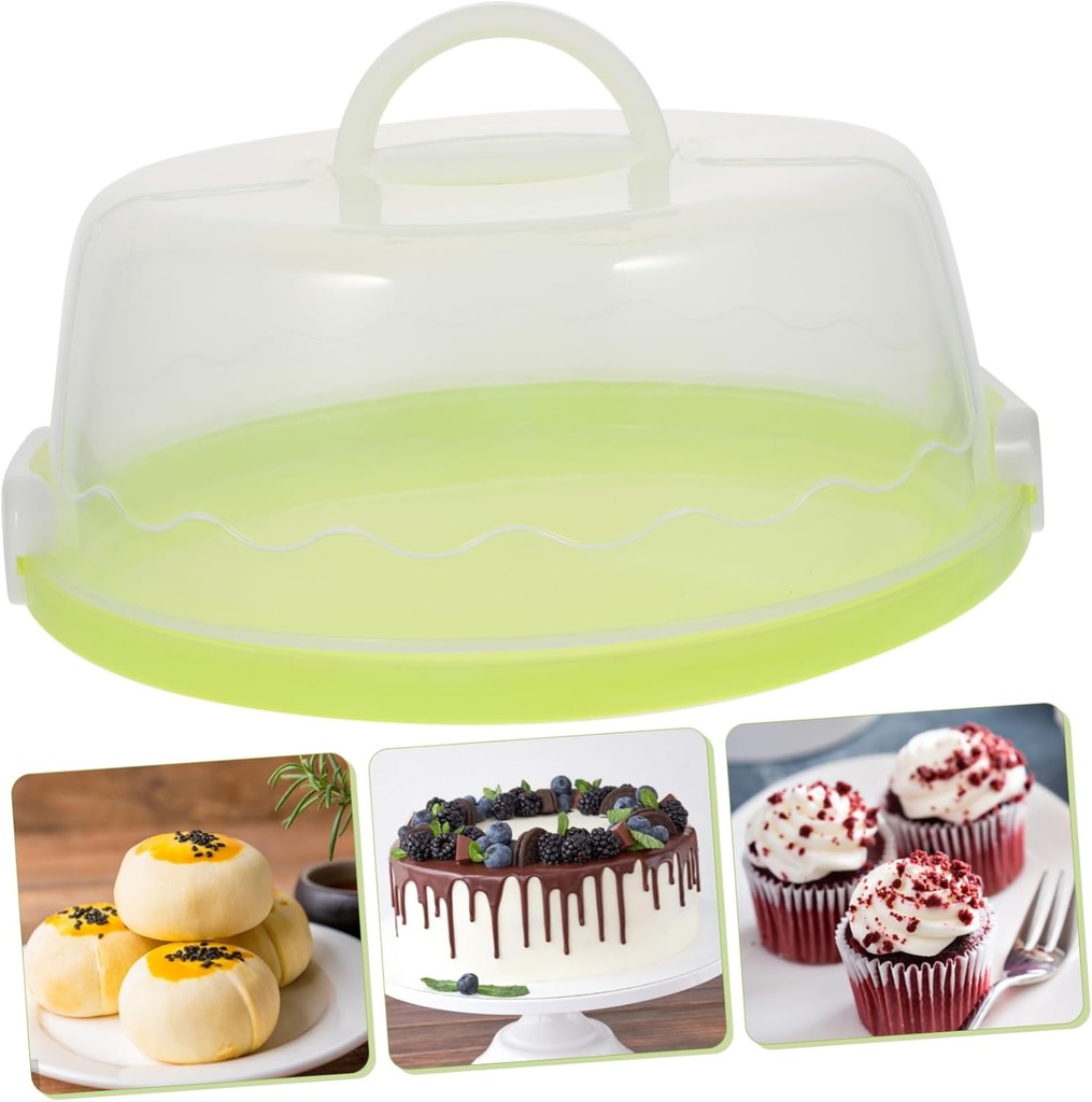 reusable-cake-carrier-box-with-handle-po-4.jpg