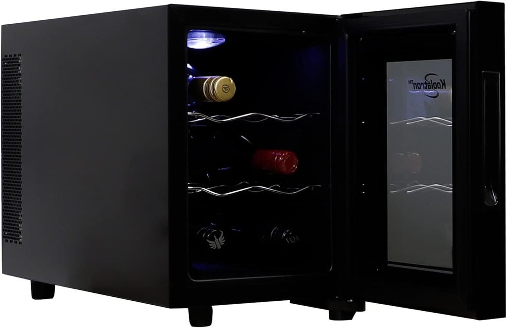 koolatron-6-bottle-wine-cooler-black-the-2.jpg