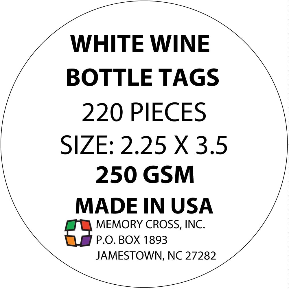 220-pack-blank-white-wine-bottle-tags-du-5.jpg