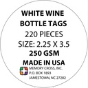 220-pack-blank-white-wine-bottle-tags-du-5.jpg