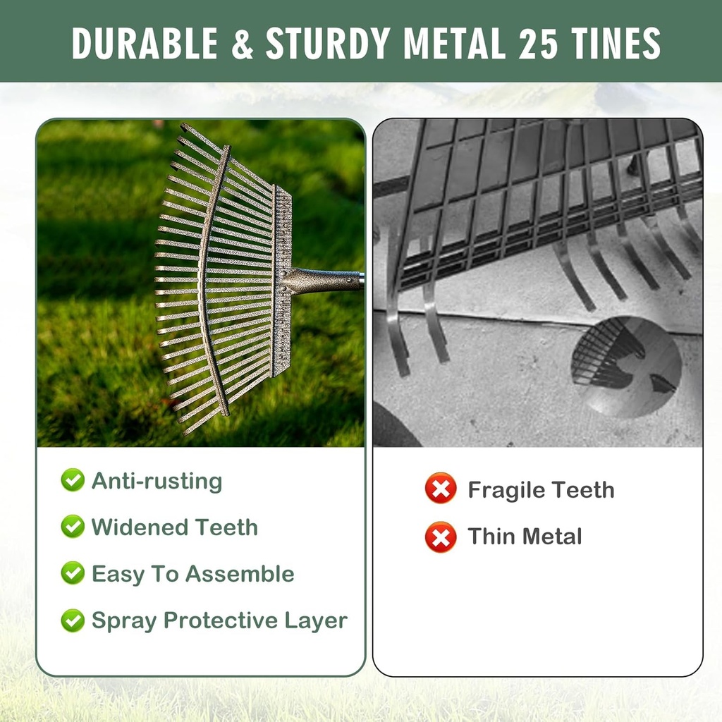 65-rake25-tine-heavy-duty-garden-rake-wi-3.jpg