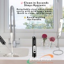 milk-frother-handheld-rechargeable-3-spe-6.jpg