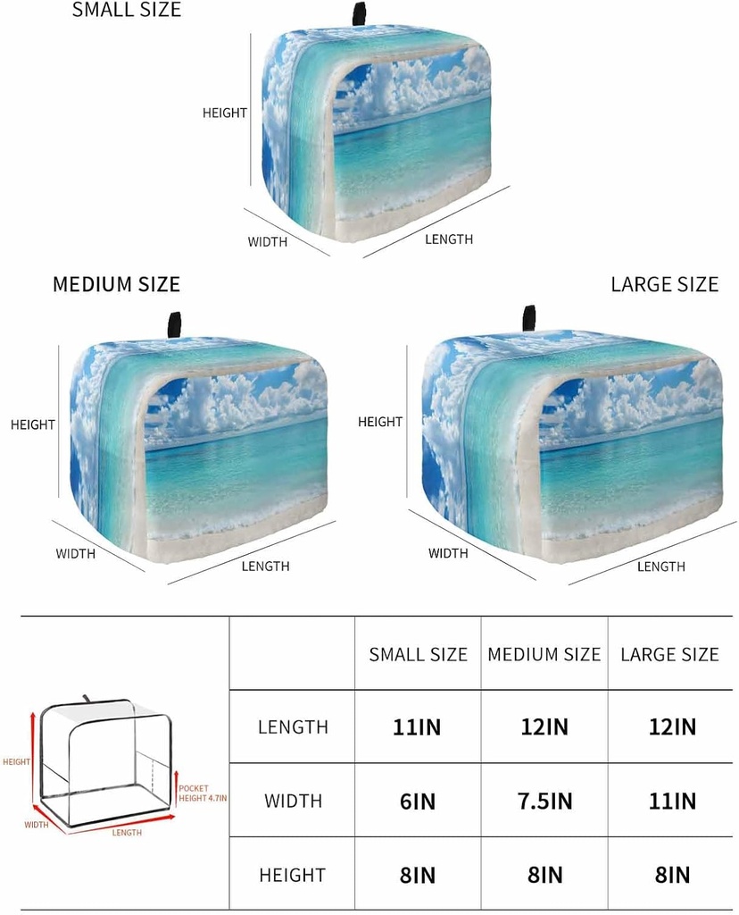 ocean-blue-toaster-cover-4-slice-beach-n-3.jpg