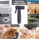 handheld-bidet-sprayer-for-toilet-stainl-6.jpg