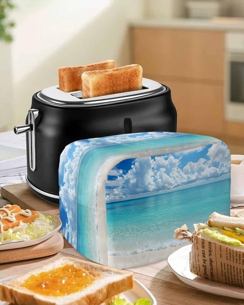 ocean-blue-toaster-cover-4-slice-beach-n-5.jpg