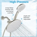 86-inch-shower-head-with-handheld-high-p-3.jpg