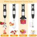 5-in-1-immersion-hand-blender-mixerhandh-2.jpg