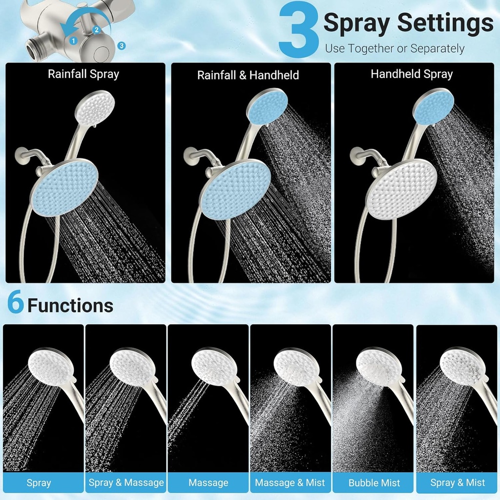 86-inch-shower-head-with-handheld-high-p-5.jpg