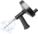 drain-auger-33-ft-heavy-duty-pipe-drain--2.jpg