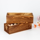 wooden-crate-for-24-fresh-eggs-stackable-3.jpg