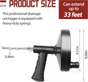 drain-auger-33-ft-heavy-duty-pipe-drain--3.jpg