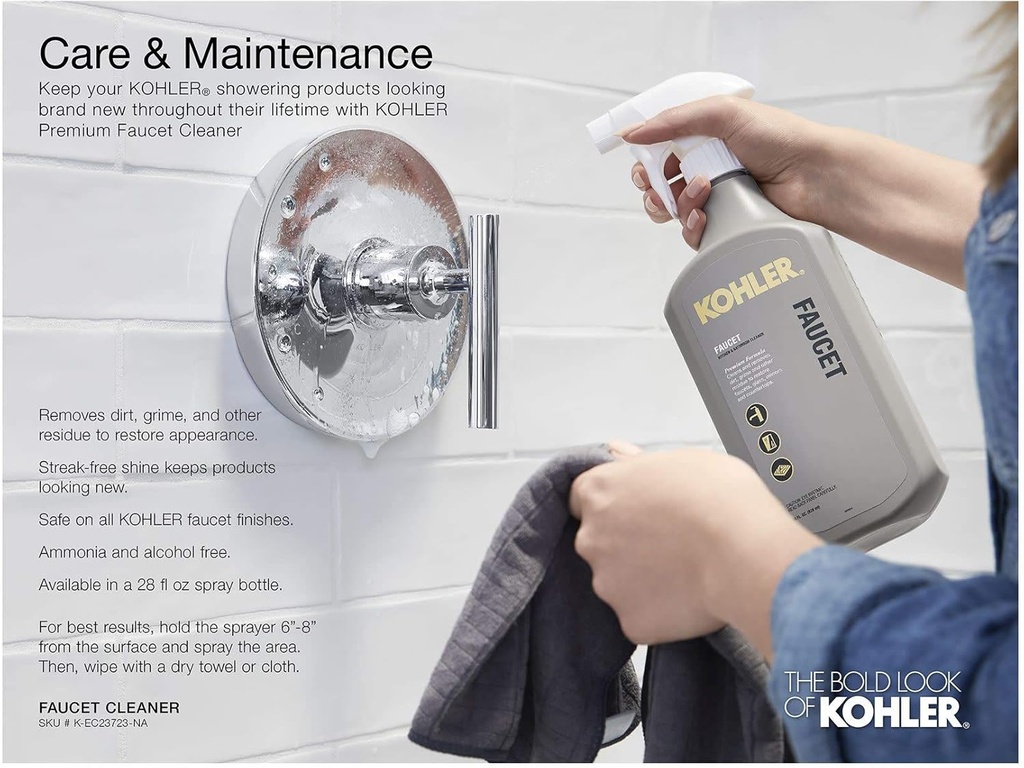 kohler-k-tls22029-4-bn-tempered-shower-t-2.jpg