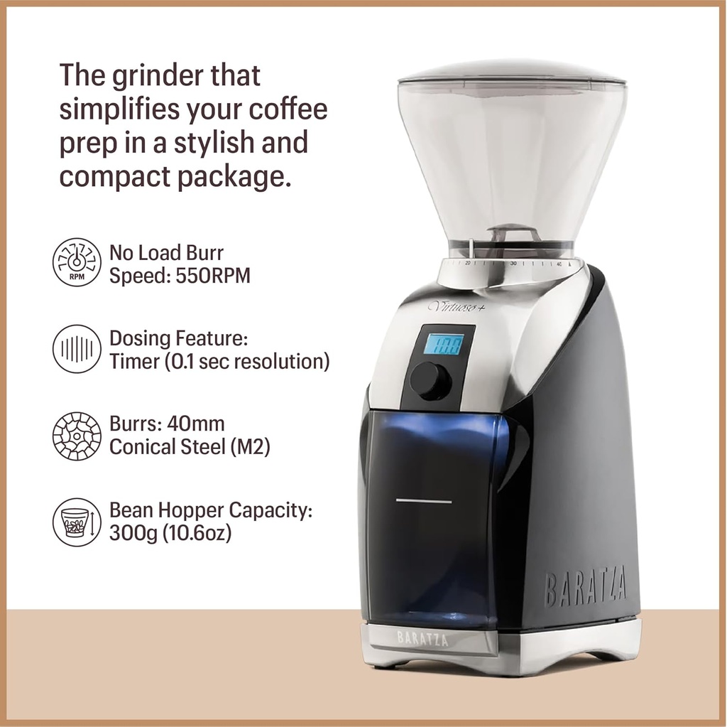 baratza-virtuoso-coffee-grinder-zcg587bl-2.jpg
