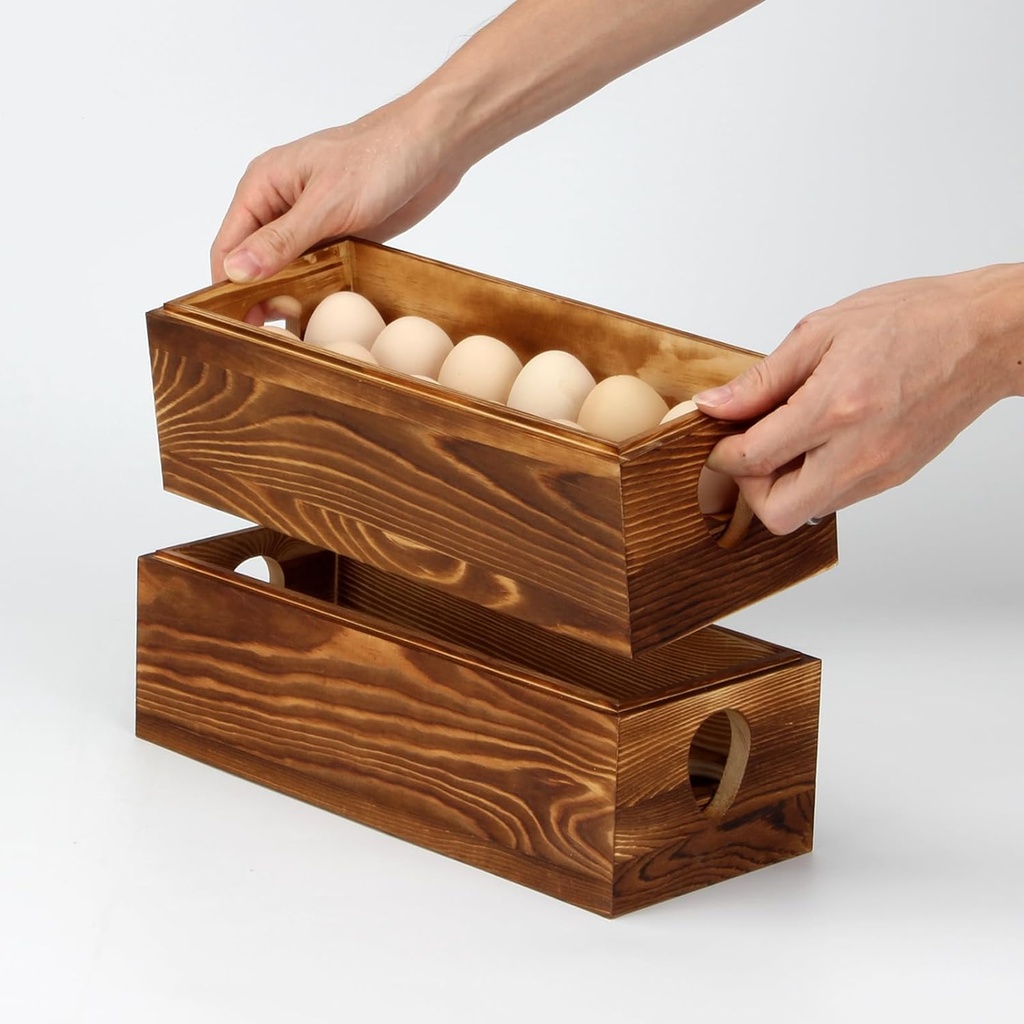 wooden-crate-for-24-fresh-eggs-stackable-5.jpg