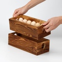 wooden-crate-for-24-fresh-eggs-stackable-5.jpg