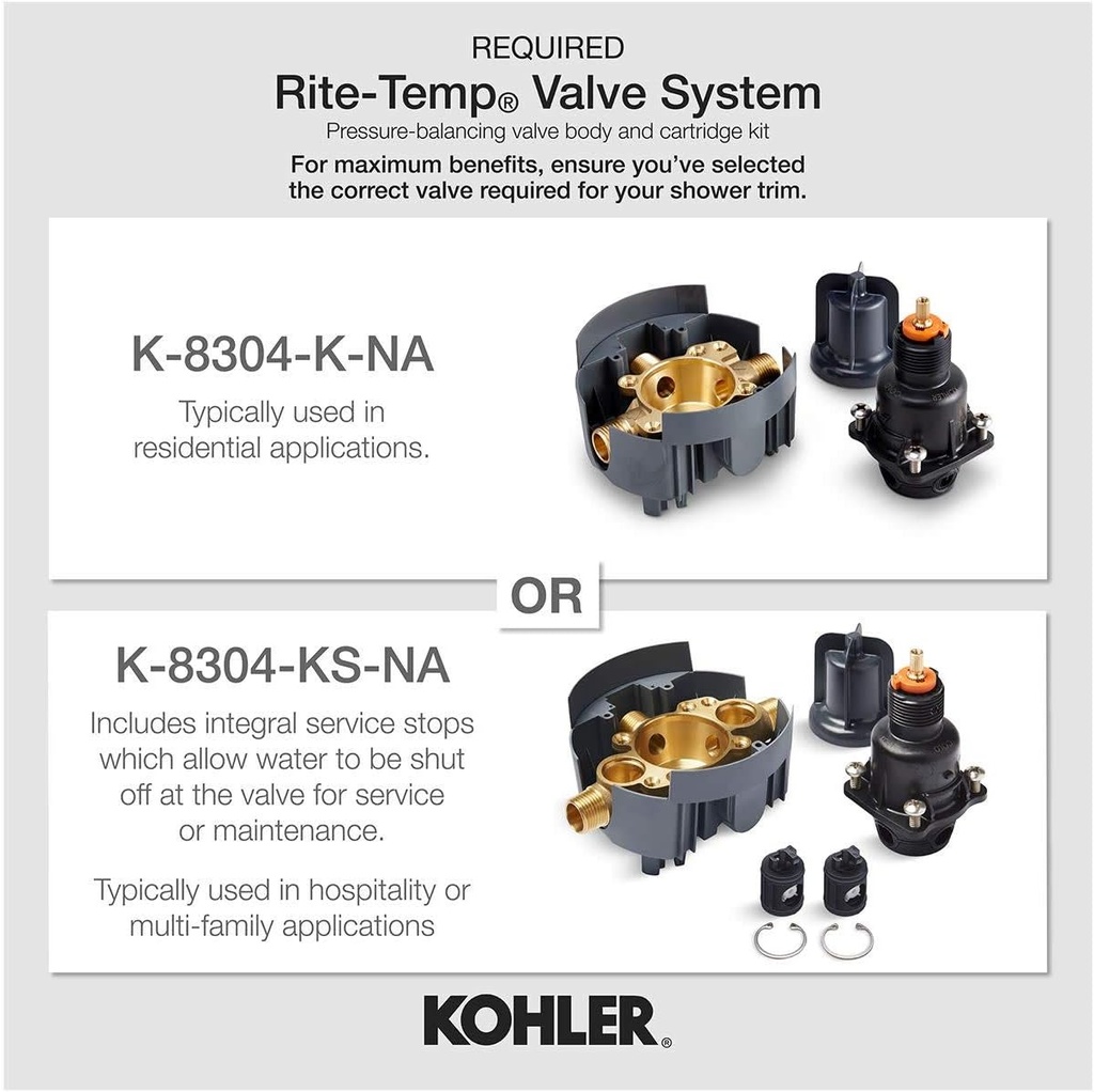 kohler-k-tls22029-4-bn-tempered-shower-t-3.jpg