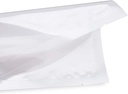 100-pcs-clear-11-x-16-gallon-3-mil-chamb-2.jpg