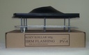 kozy-kollar-pv-4-roof-flange-2.jpg