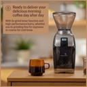 baratza-virtuoso-coffee-grinder-zcg587bl-3.jpg
