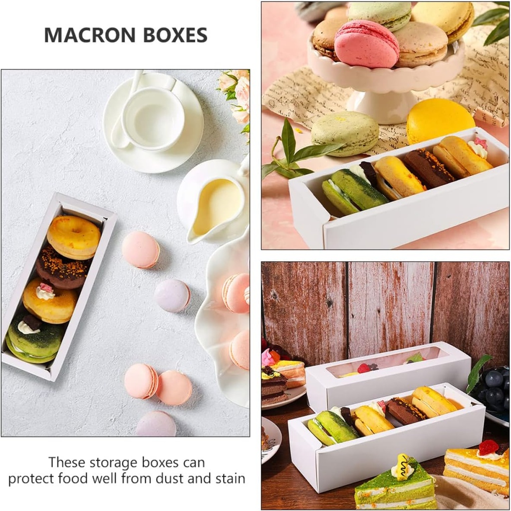 12pcs-multipurpose-storage-containers-wi-6.jpg