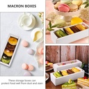 12pcs-multipurpose-storage-containers-wi-6.jpg