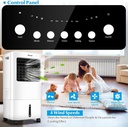 costway-swamp-cooler-portable-air-cooler-6.jpg