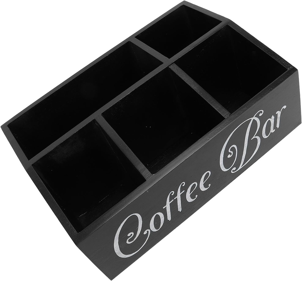 coffee-station-organizer5-compartments-w-6.jpg