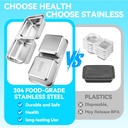 2-pack-stainless-steel-snack-containers--4.jpg