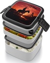 personalize-double-layer-bento-box-cowbo-4.jpg