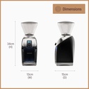 baratza-virtuoso-coffee-grinder-zcg587bl-6.jpg