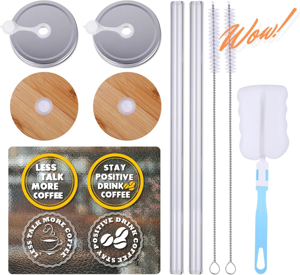 2-pcs-glass-cups-with-lids-and-straws-20-3.jpg