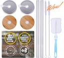 2-pcs-glass-cups-with-lids-and-straws-20-3.jpg