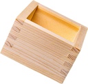 kichvoe-traditional-japanese-sake-wooden-3.jpg