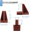 20pcs-brown-shelf-pegs-5mm-plastic-shelf-5.jpg