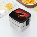 personalize-double-layer-bento-box-cowbo-6.jpg