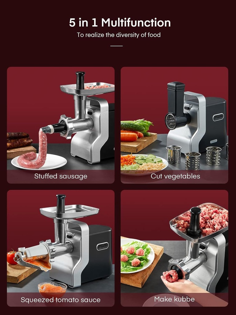 electric-meat-grinder-heavy-duty---5-in1-5.jpg