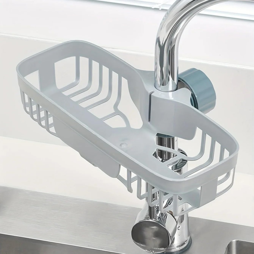 kitchen-faucet-storage-rack-dishwashing--5.jpg