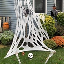 dazonge-2-packs-spider-webs-halloween-de-4.jpg