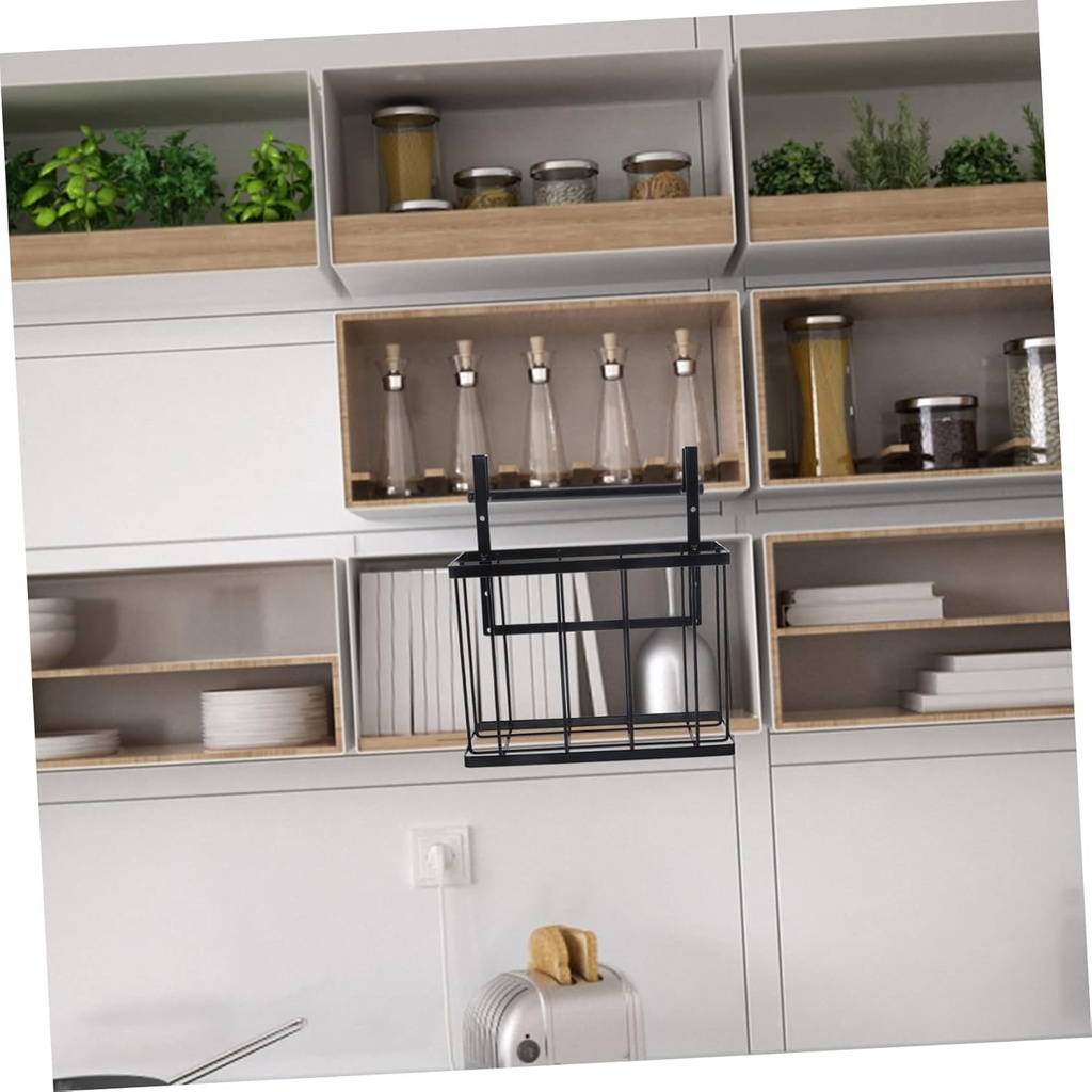pretyzoom-bathroom-shelf-kitchen-spice-h-3.jpg