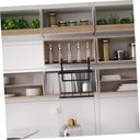 pretyzoom-bathroom-shelf-kitchen-spice-h-3.jpg