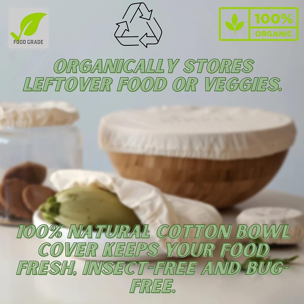 5-pack-organic-bowl-cover-stretchable-re-2.jpg