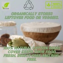 5-pack-organic-bowl-cover-stretchable-re-2.jpg