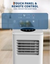 8000-btu-portable-air-conditioner-ac-uni-4.jpg