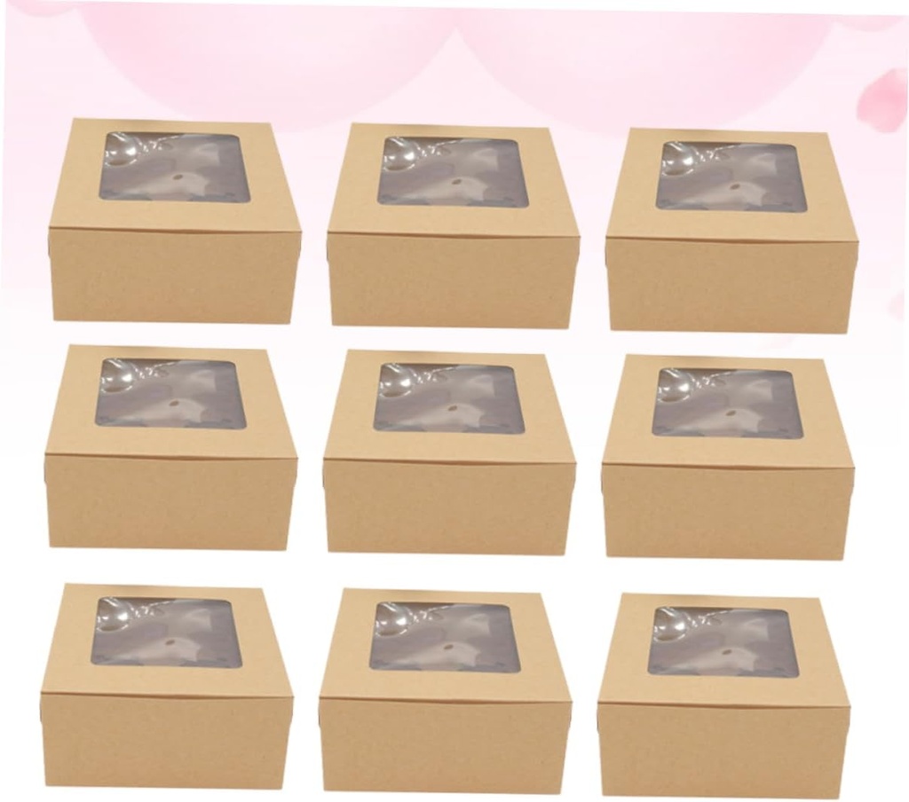muffin-box-cupcake-box-set-20pcs-paper-i-4.jpg