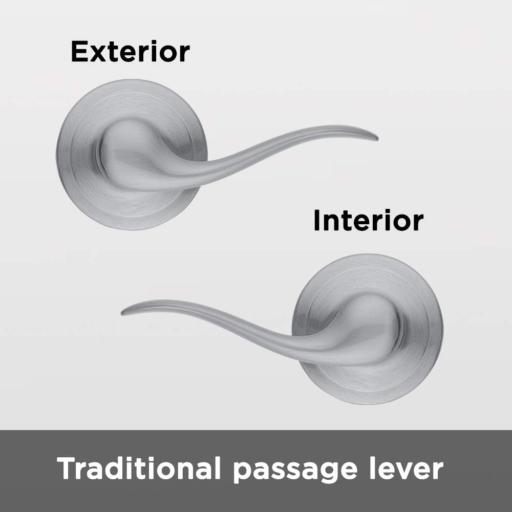 kwikset-tustin-passage-door-lever-non-lo-2.jpg